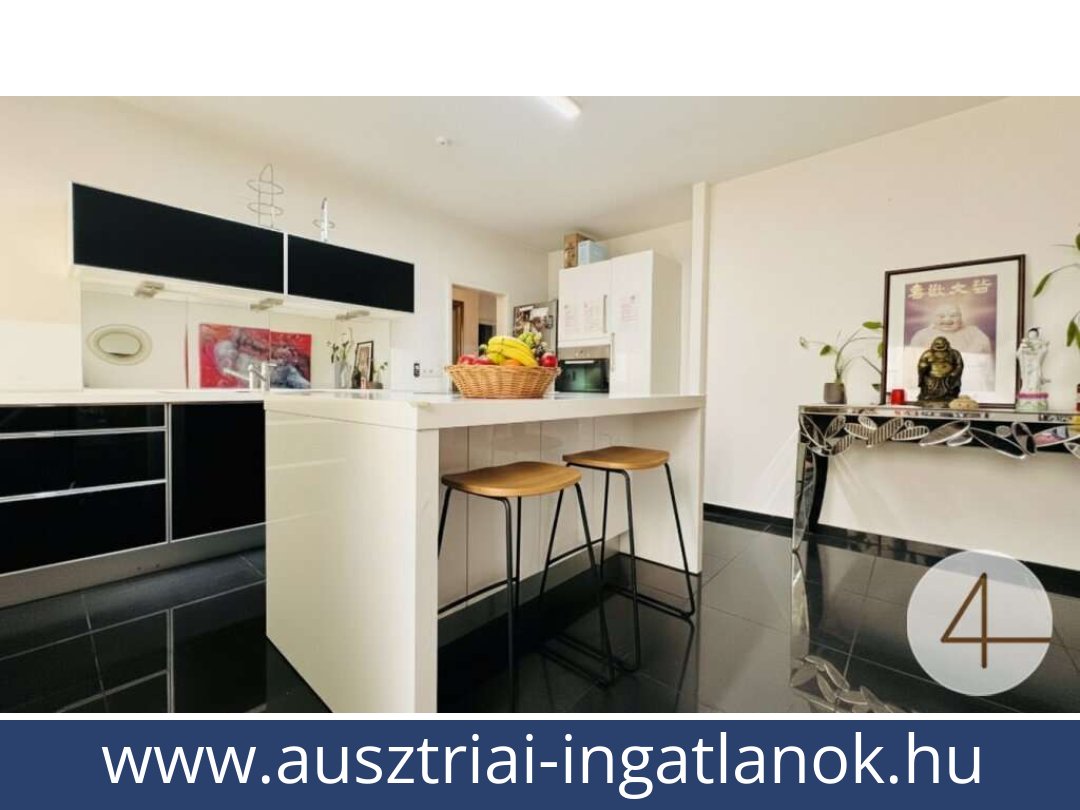 ausztriai-ingatlanok-becs-1030-20260322000456-0076301003.jpg