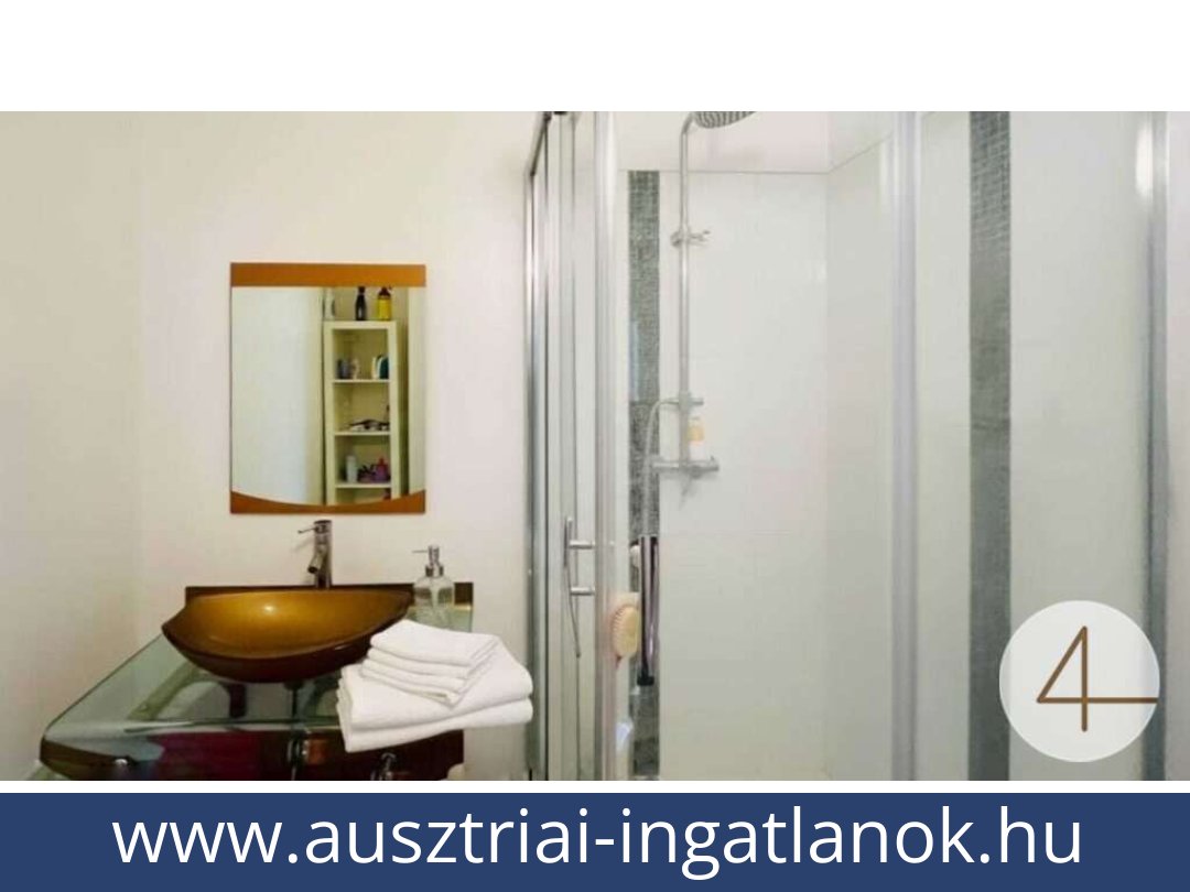 ausztriai-ingatlanok-becs-1030-20260322000456-0076301004.jpg