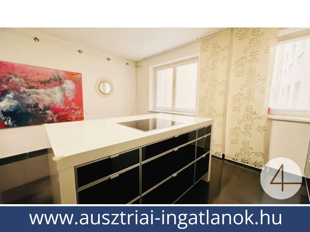 ausztriai-ingatlanok-becs-1030-20260322000456-0076301005.jpg