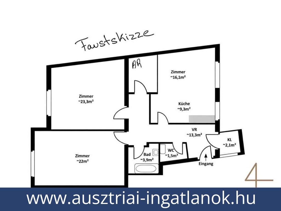 ausztriai-ingatlanok-becs-1030-20260322000456-0076301006.jpg