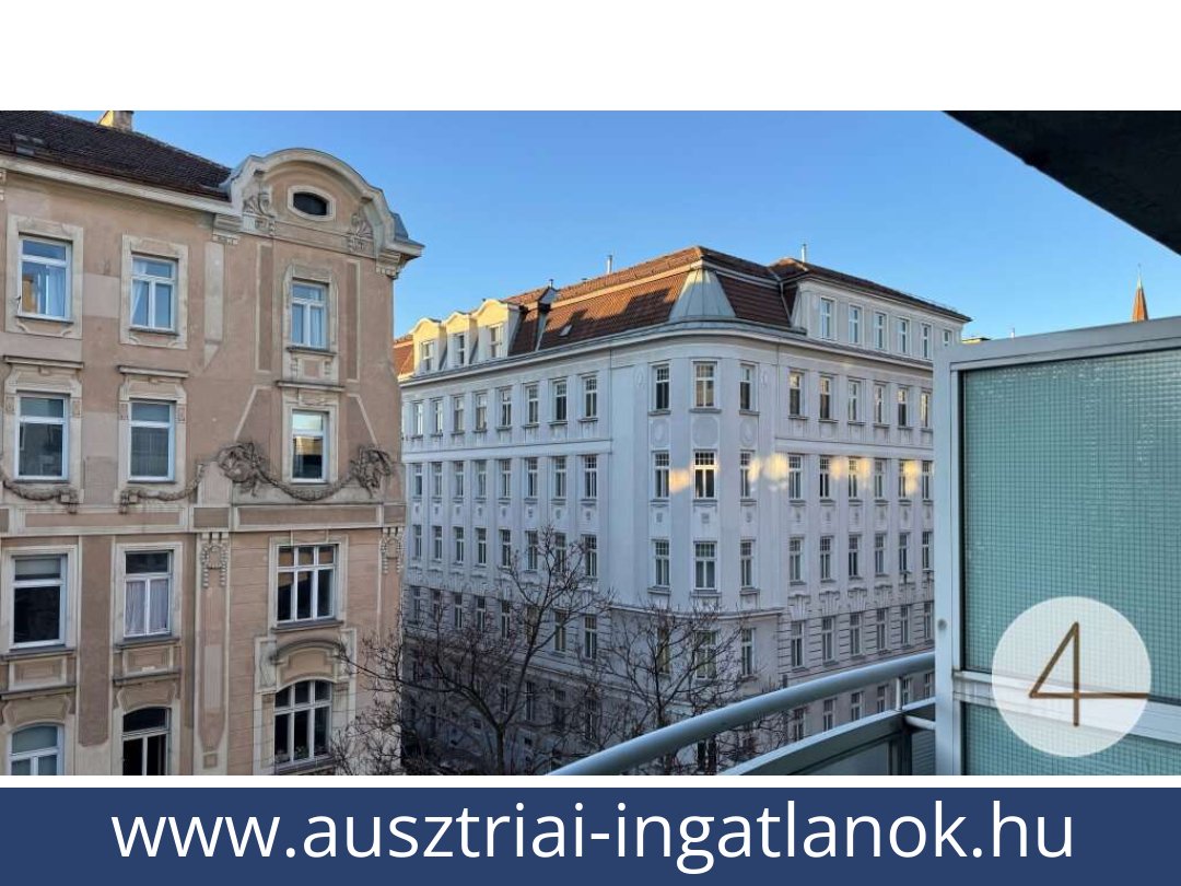 ausztriai-ingatlanok-becs-1030-20260414010852-0083601018.jpg