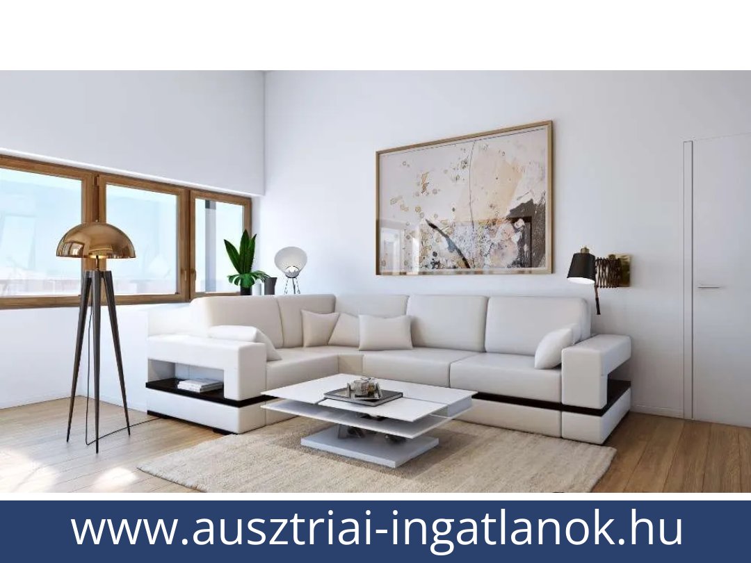 ausztriai-ingatlanok-becs-1030-20260705000117-0085801001.jpg