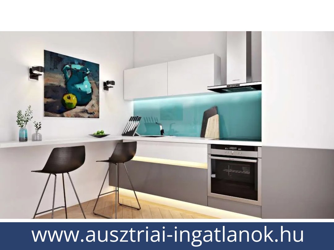 ausztriai-ingatlanok-becs-1030-20260705000117-0085801006.jpg