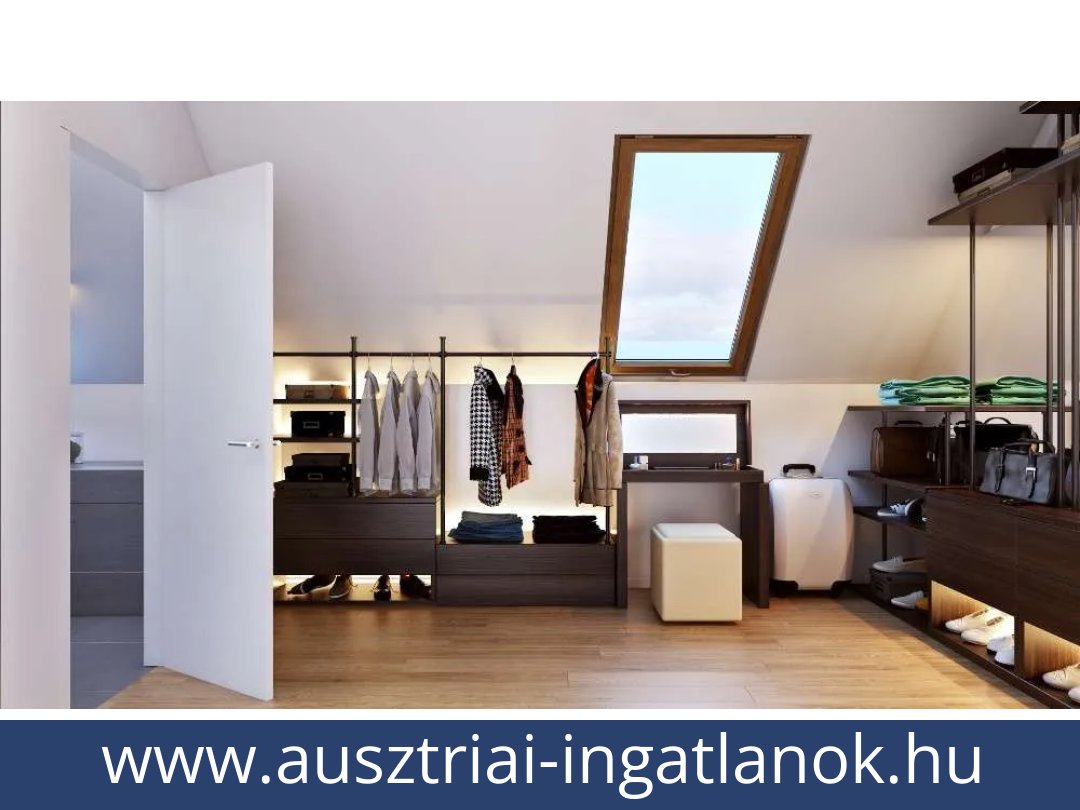 ausztriai-ingatlanok-becs-1030-20260705000117-0085801009.jpg