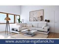ausztriai-ingatlanok-becs-1030-20260705000117-0085801011_240.jpg ausztriai-ingatlanok-becs-1030-20260705000117-0085801011_240.jpg