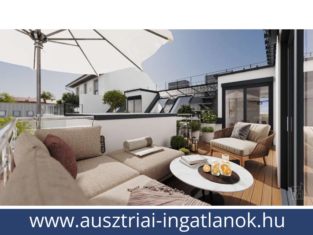 ausztriai-ingatlanok-becs-1030-20260705221354-0090501001.jpg