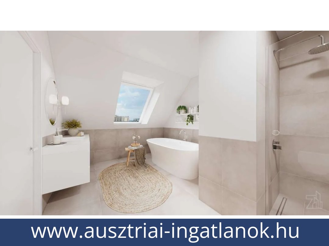 ausztriai-ingatlanok-becs-1030-20260705221354-0090501007.jpg