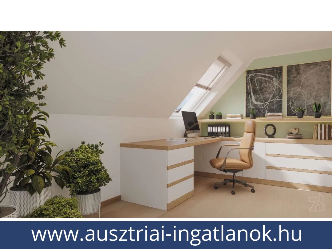 ausztriai-ingatlanok-becs-1030-20260705221354-0090501008.jpg