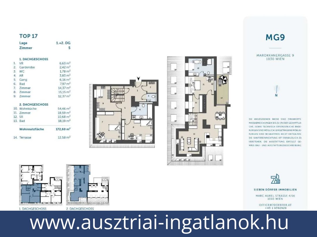 ausztriai-ingatlanok-becs-1030-20260705221354-0090501012.jpg