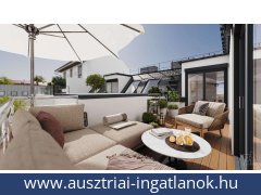 ausztriai-ingatlanok-becs-1030-20260705221354-0090501013_240.jpg ausztriai-ingatlanok-becs-1030-20260705221354-0090501013_240.jpg