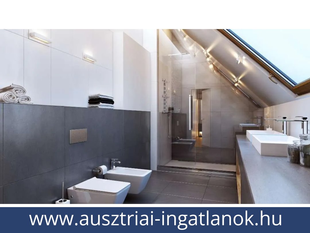 ausztriai-ingatlanok-becs-1030-20260911004455-0096301002.jpg