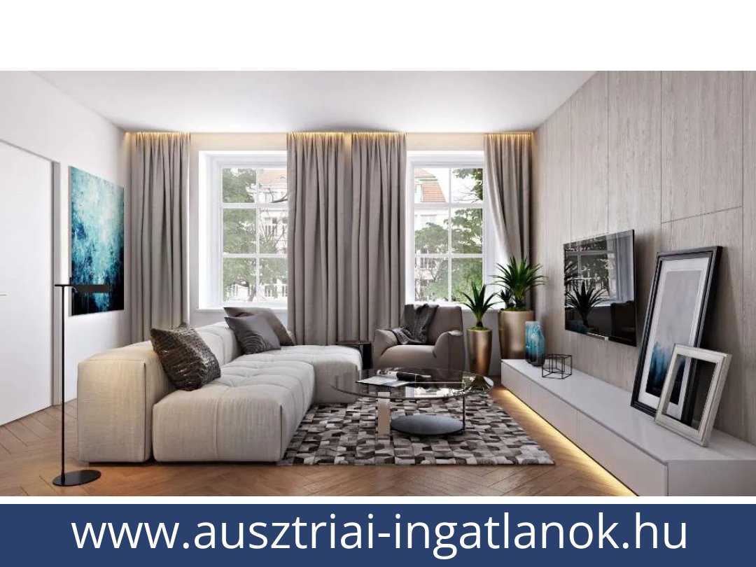 ausztriai-ingatlanok-becs-1030-20260911004455-0096301003.jpg