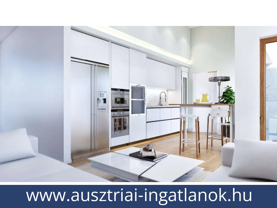 ausztriai-ingatlanok-becs-1030-20260911004455-0096301004.jpg