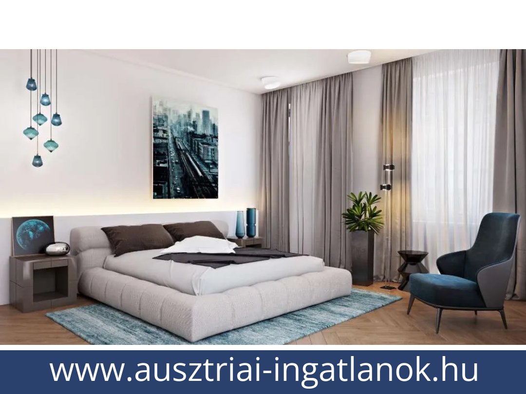 ausztriai-ingatlanok-becs-1030-20260911004455-0096301008.jpg