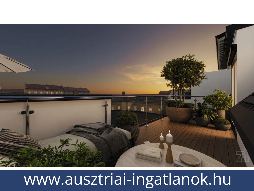 ausztriai-ingatlanok-becs-1030-20260911071138-0099201001.jpg