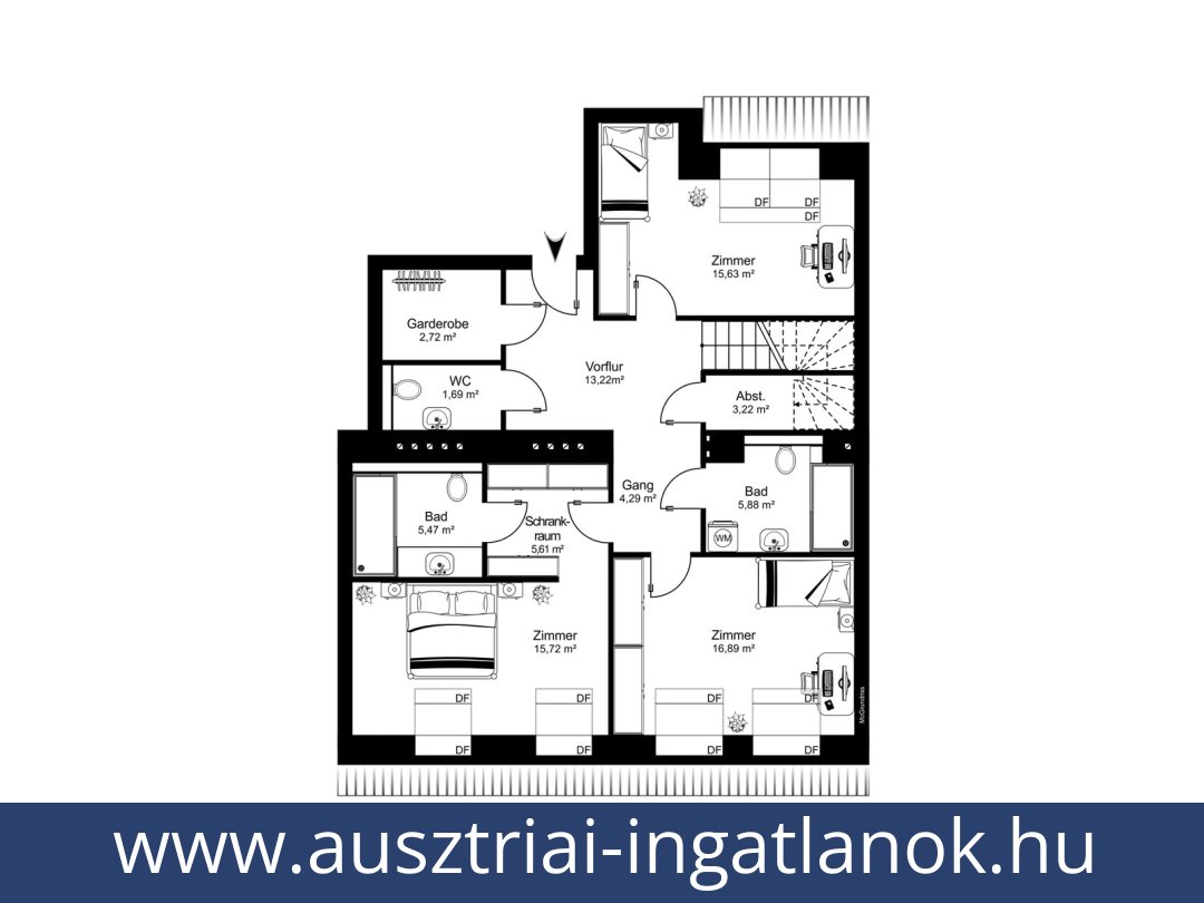 ausztriai-ingatlanok-becs-1030-20260911071138-0099201007.jpg