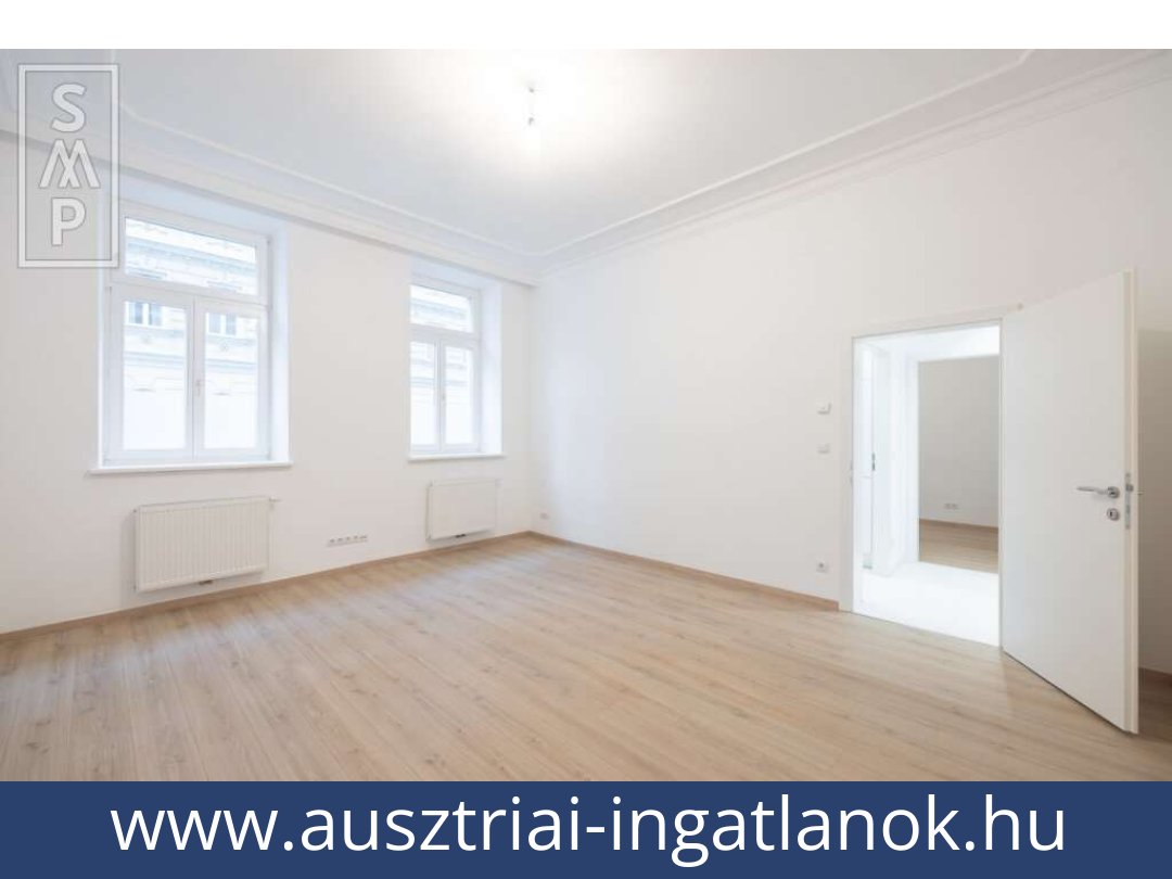 ausztriai-ingatlanok-becs-1050-20260322003452-0079301001.jpg