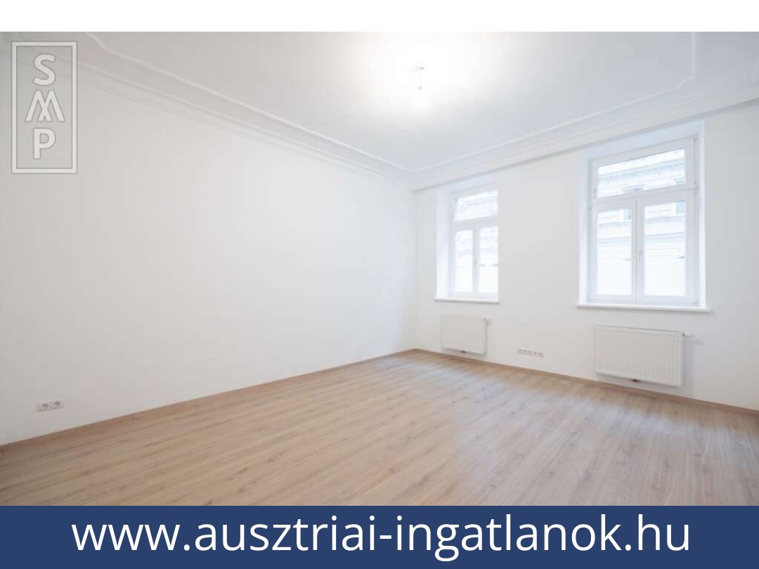ausztriai-ingatlanok-becs-1050-20260322003452-0079301002.jpg