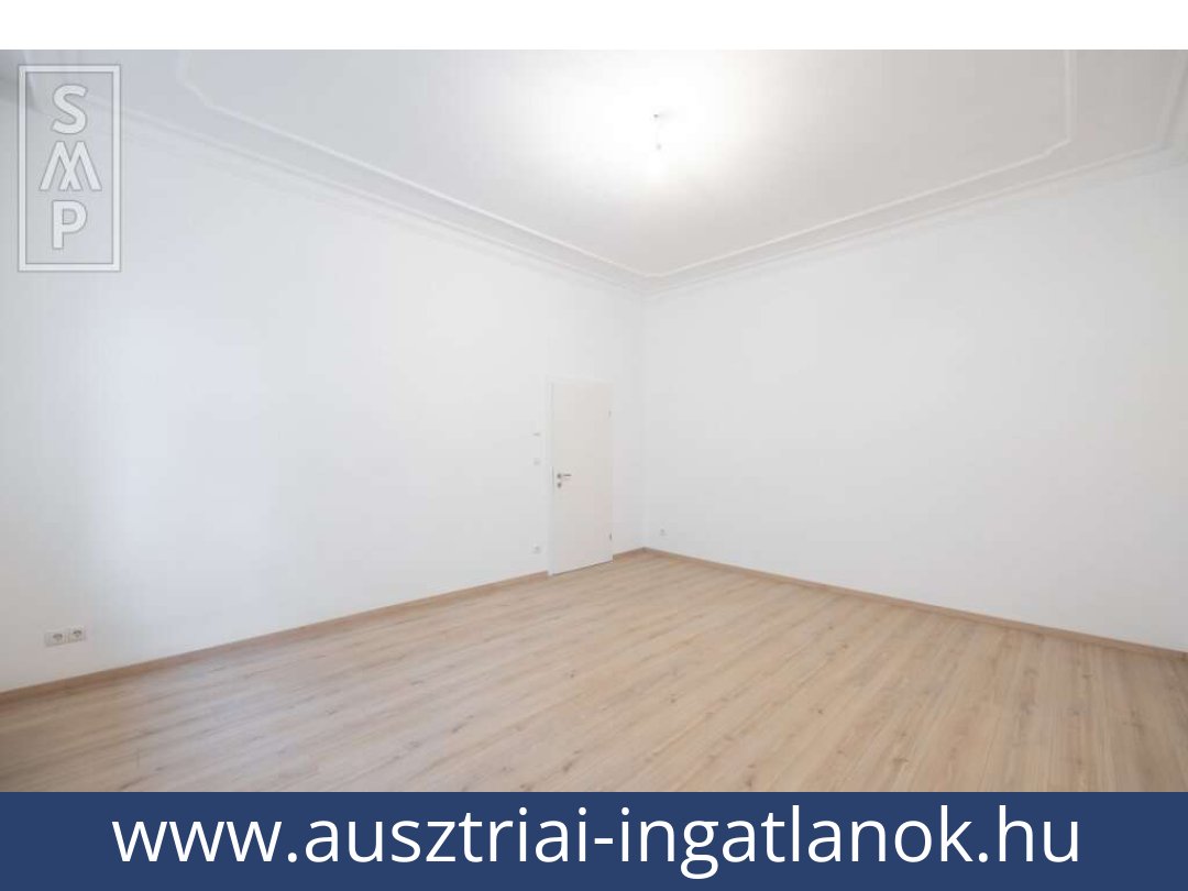 ausztriai-ingatlanok-becs-1050-20260322003452-0079301003.jpg