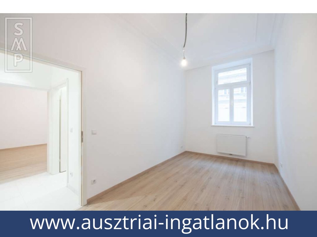 ausztriai-ingatlanok-becs-1050-20260322003452-0079301004.jpg