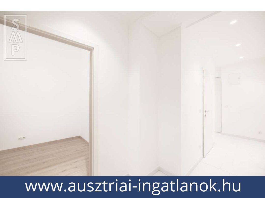 ausztriai-ingatlanok-becs-1050-20260322003452-0079301005.jpg