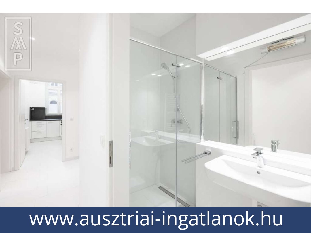 ausztriai-ingatlanok-becs-1050-20260322003452-0079301007.jpg