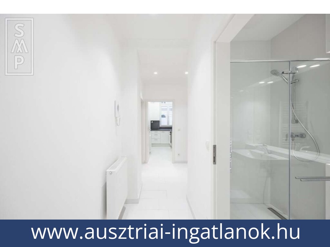 ausztriai-ingatlanok-becs-1050-20260322003452-0079301008.jpg