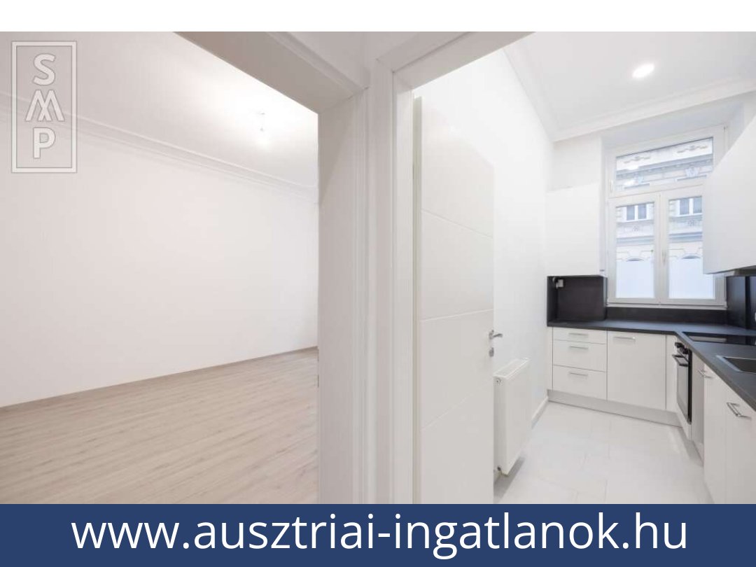 ausztriai-ingatlanok-becs-1050-20260322003452-0079301009.jpg