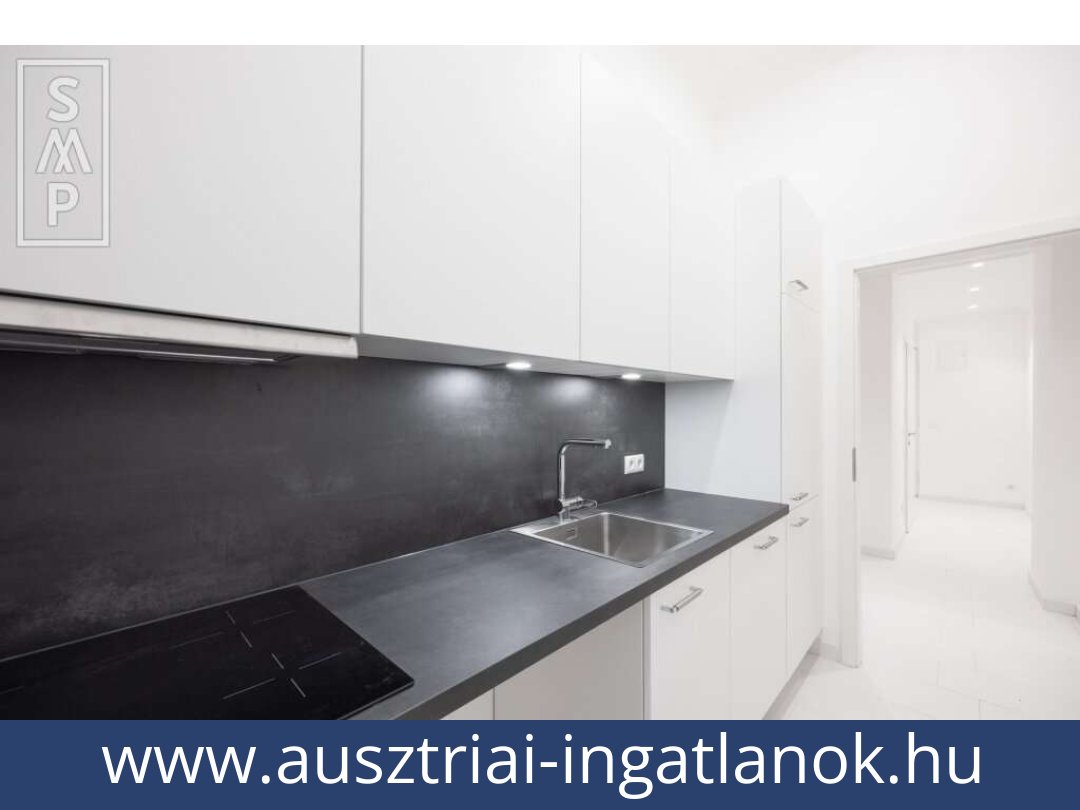 ausztriai-ingatlanok-becs-1050-20260322003452-0079301011.jpg