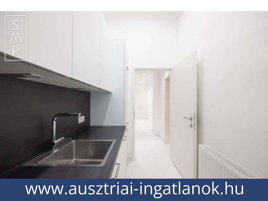 ausztriai-ingatlanok-becs-1050-20260322003452-0079301012.jpg