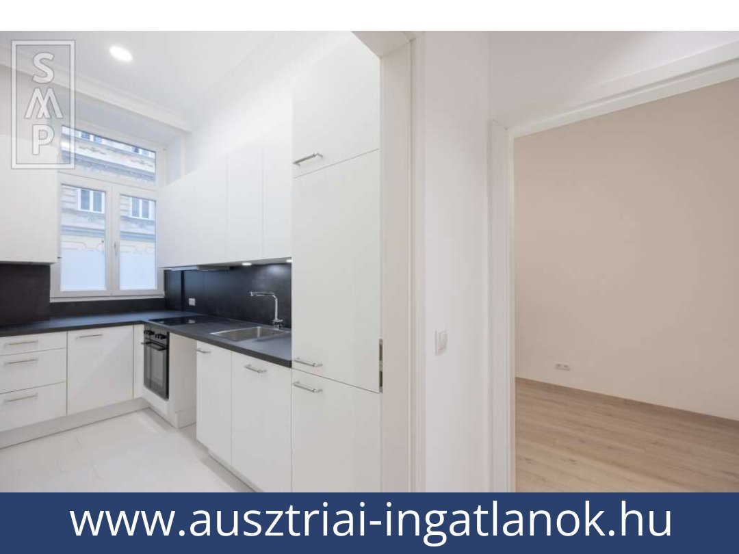 ausztriai-ingatlanok-becs-1050-20260322003452-0079301013.jpg