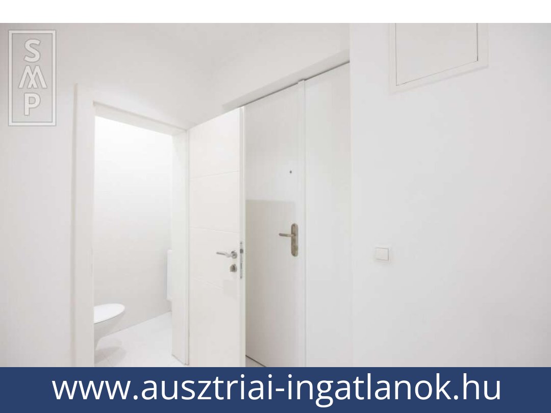 ausztriai-ingatlanok-becs-1050-20260322003452-0079301014.jpg
