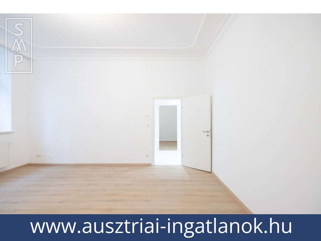 ausztriai-ingatlanok-becs-1050-20260322003452-0079301015.jpg
