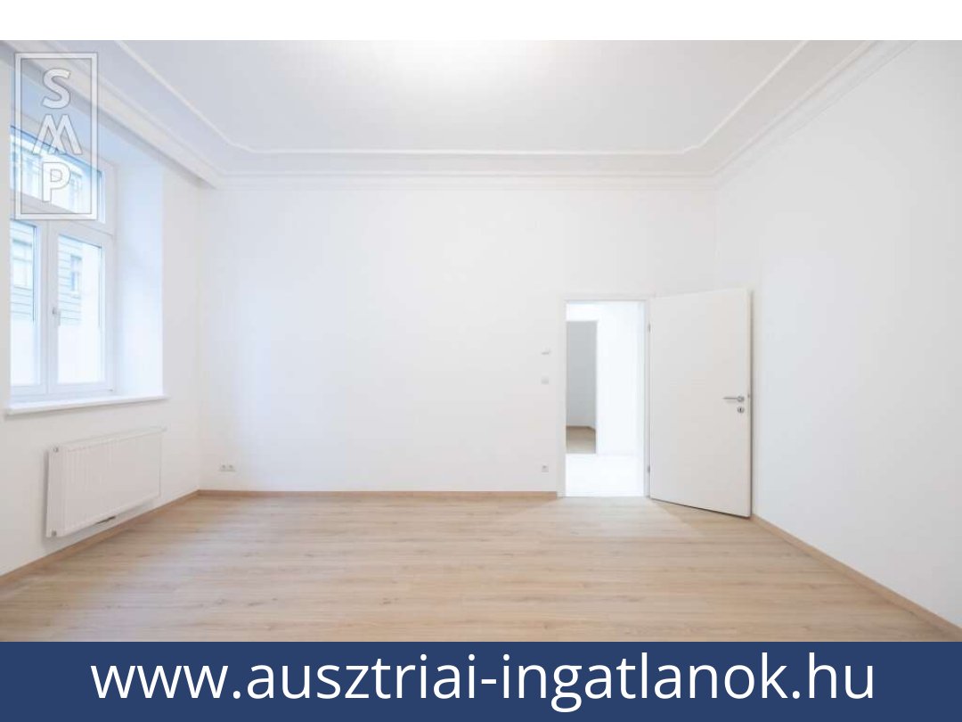 ausztriai-ingatlanok-becs-1050-20260322003452-0079301016.jpg
