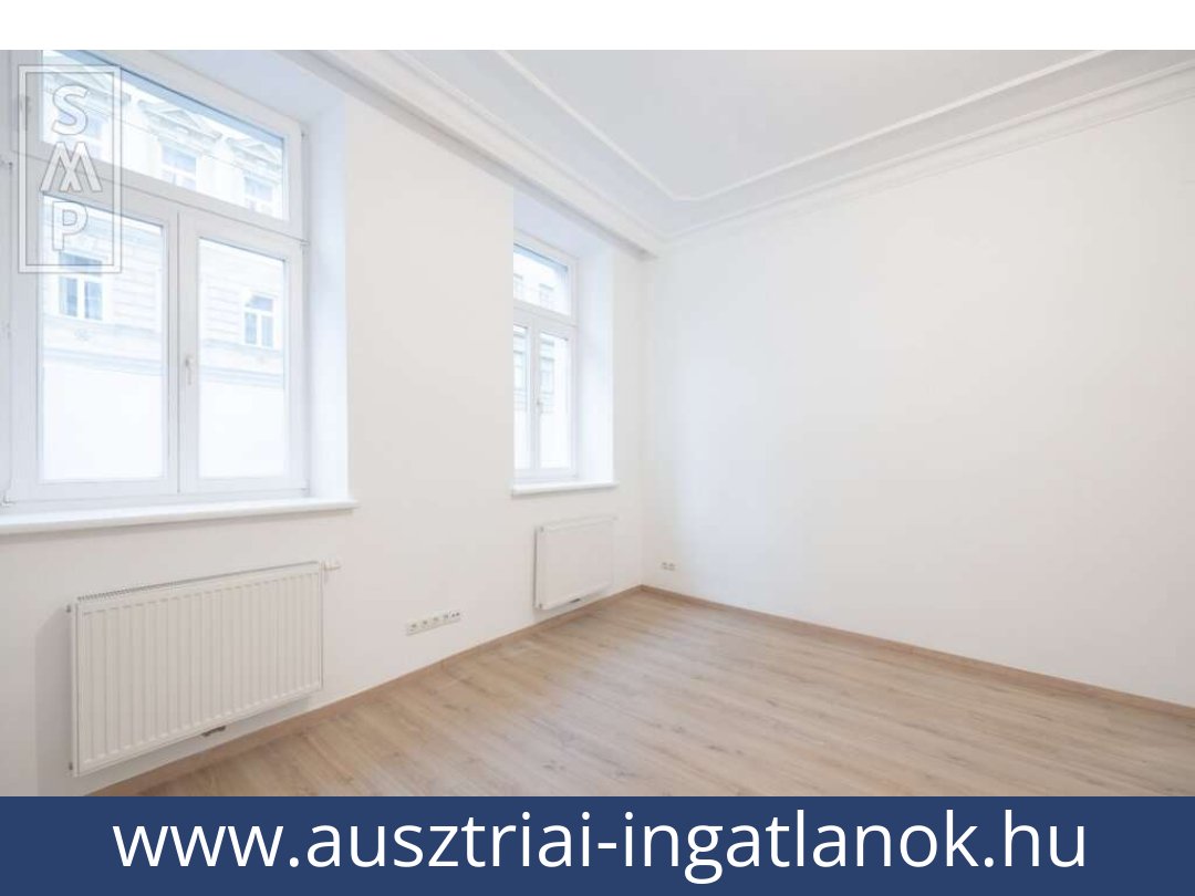 ausztriai-ingatlanok-becs-1050-20260322003452-0079301017.jpg