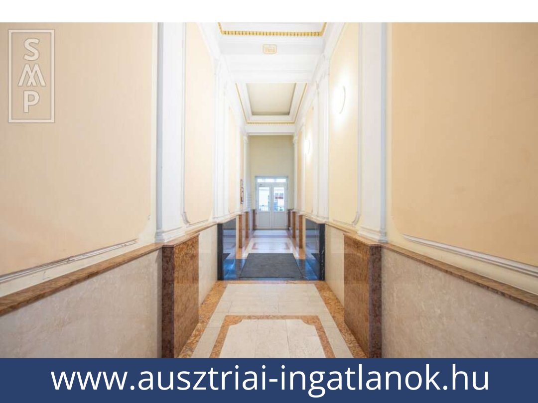 ausztriai-ingatlanok-becs-1050-20260322003452-0079301018.jpg