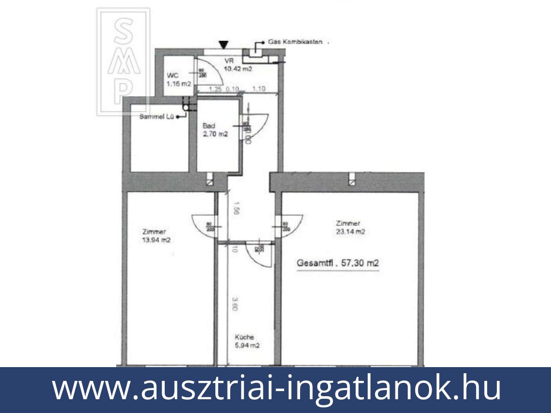 ausztriai-ingatlanok-becs-1050-20260322003452-0079301020.jpg
