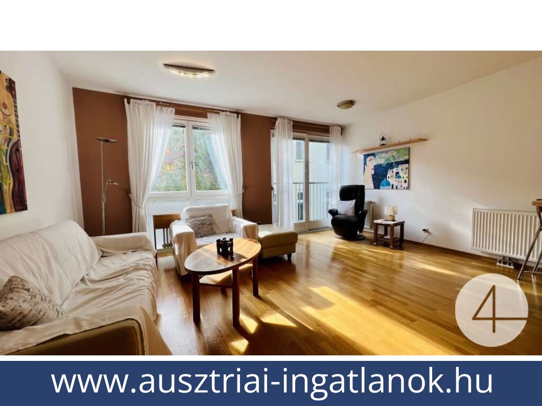 ausztriai-ingatlanok-becs-1060-20260322002305-0078201001.jpg