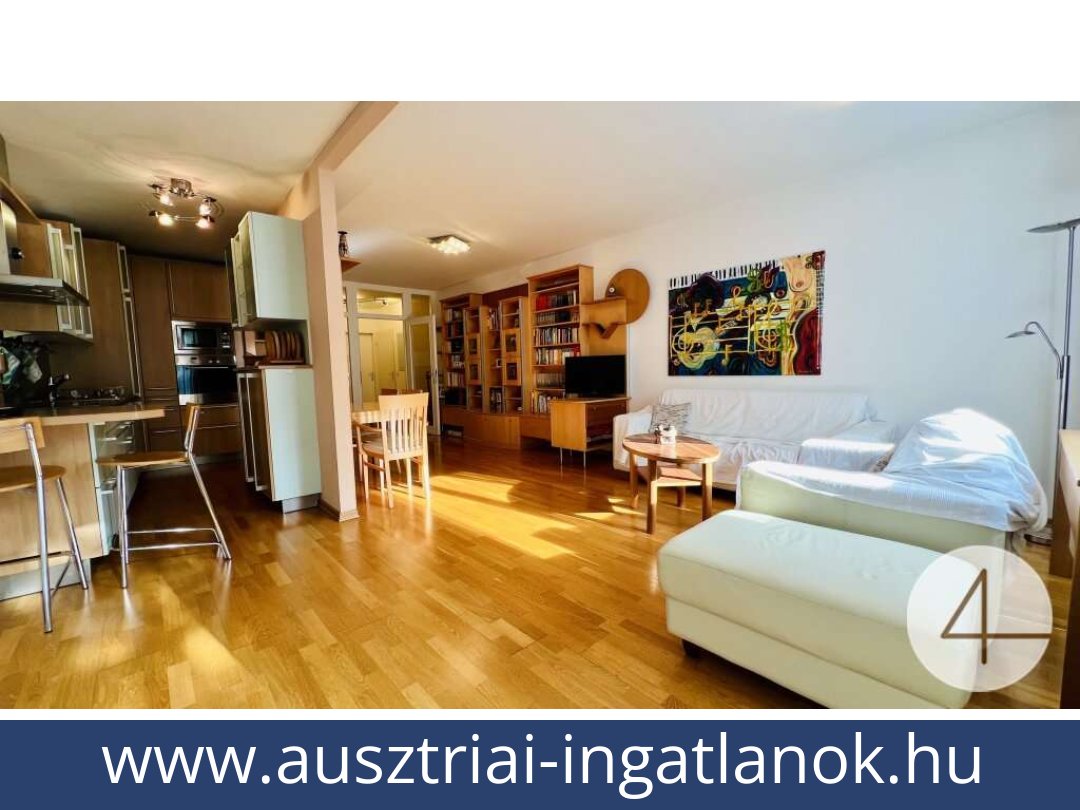 ausztriai-ingatlanok-becs-1060-20260322002305-0078201002.jpg