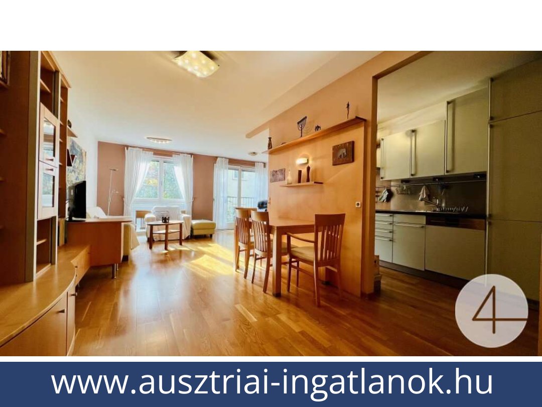 ausztriai-ingatlanok-becs-1060-20260322002305-0078201003.jpg