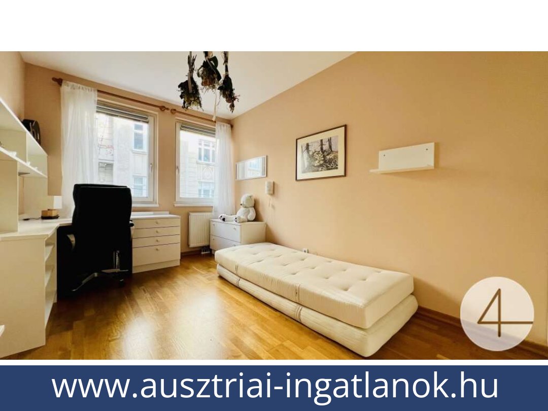 ausztriai-ingatlanok-becs-1060-20260322002305-0078201005.jpg