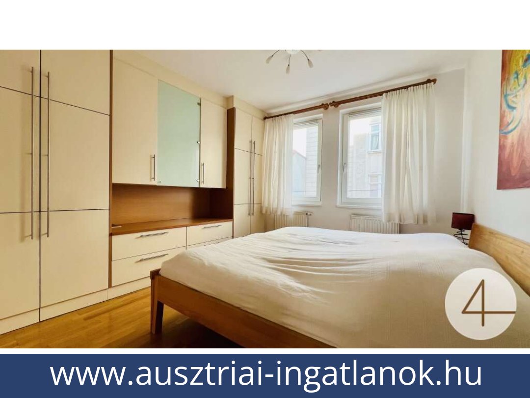 ausztriai-ingatlanok-becs-1060-20260322002305-0078201006.jpg