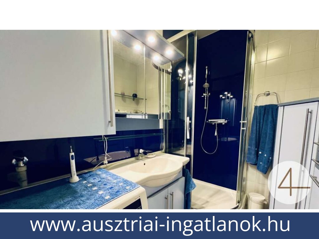 ausztriai-ingatlanok-becs-1060-20260322002305-0078201007.jpg