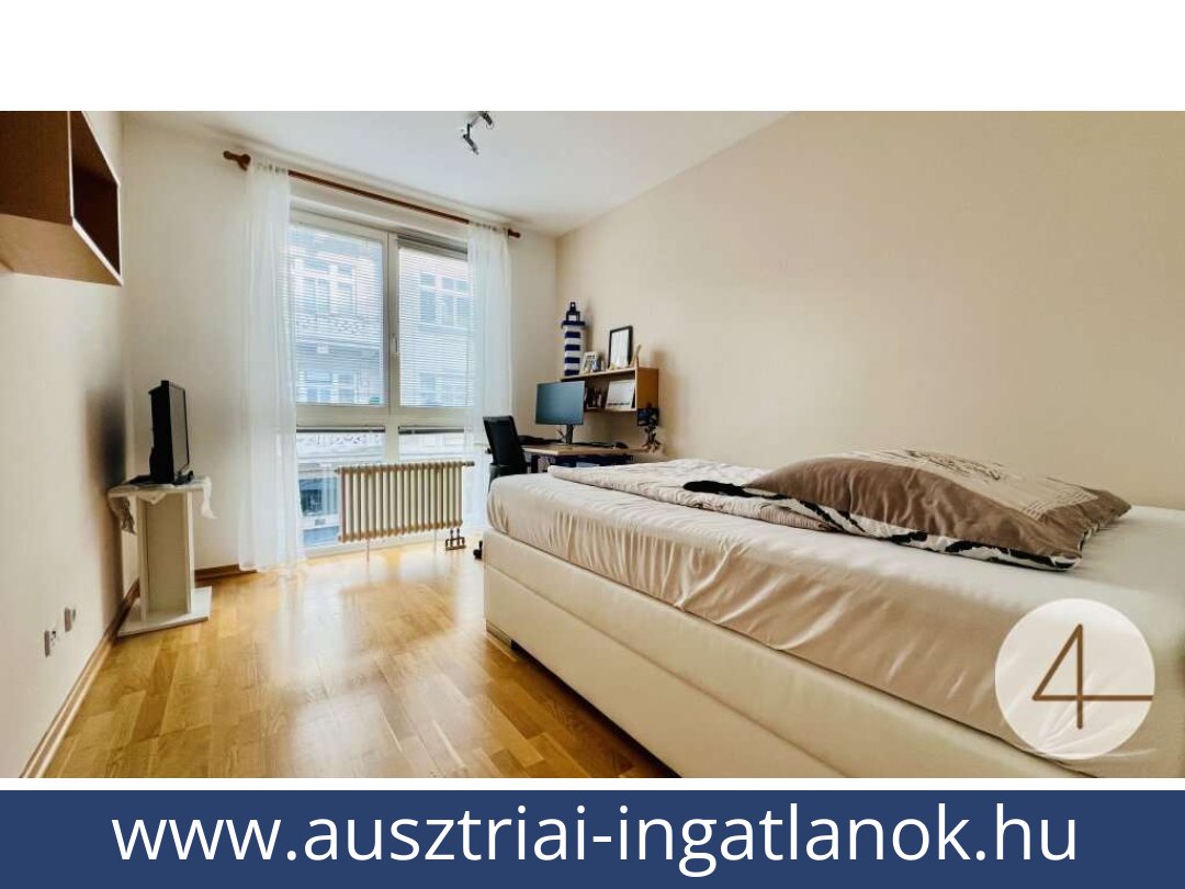 ausztriai-ingatlanok-becs-1060-20260322002305-0078201008.jpg