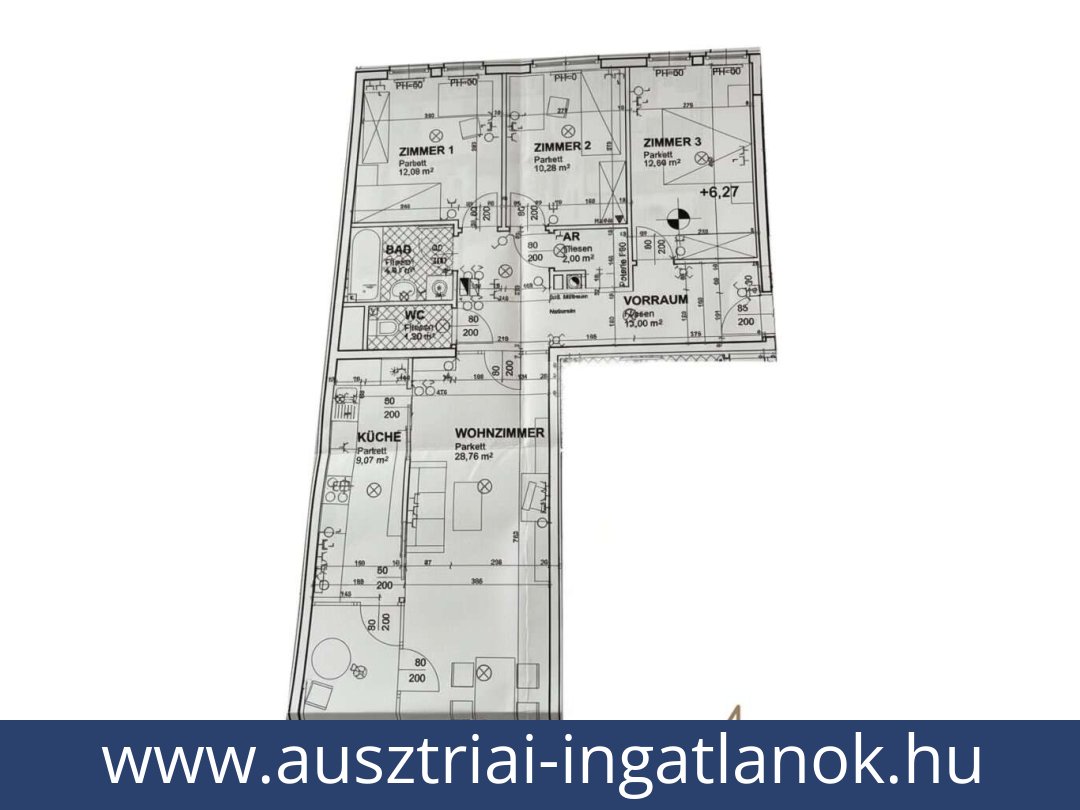 ausztriai-ingatlanok-becs-1060-20260322002305-0078201009.jpg