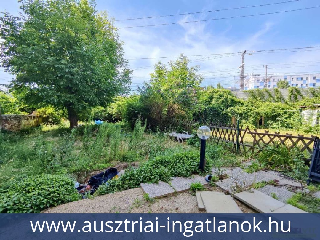 ausztriai-ingatlanok-becs-1100-20250619222359-00135006.jpg