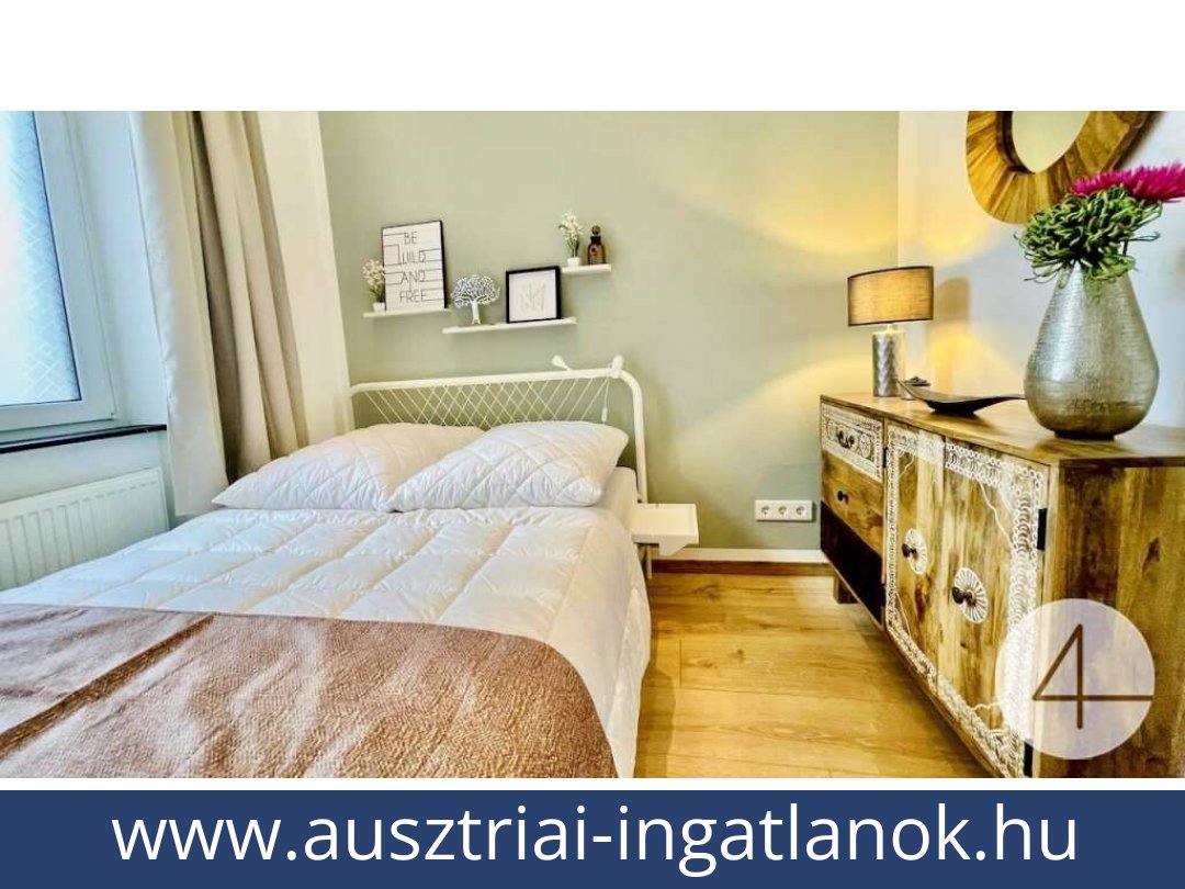 ausztriai-ingatlanok-becs-1100-20260118012806-0058701005.jpg ausztriai-ingatlanok-becs-1100-20260118012806-0058701005.jpg