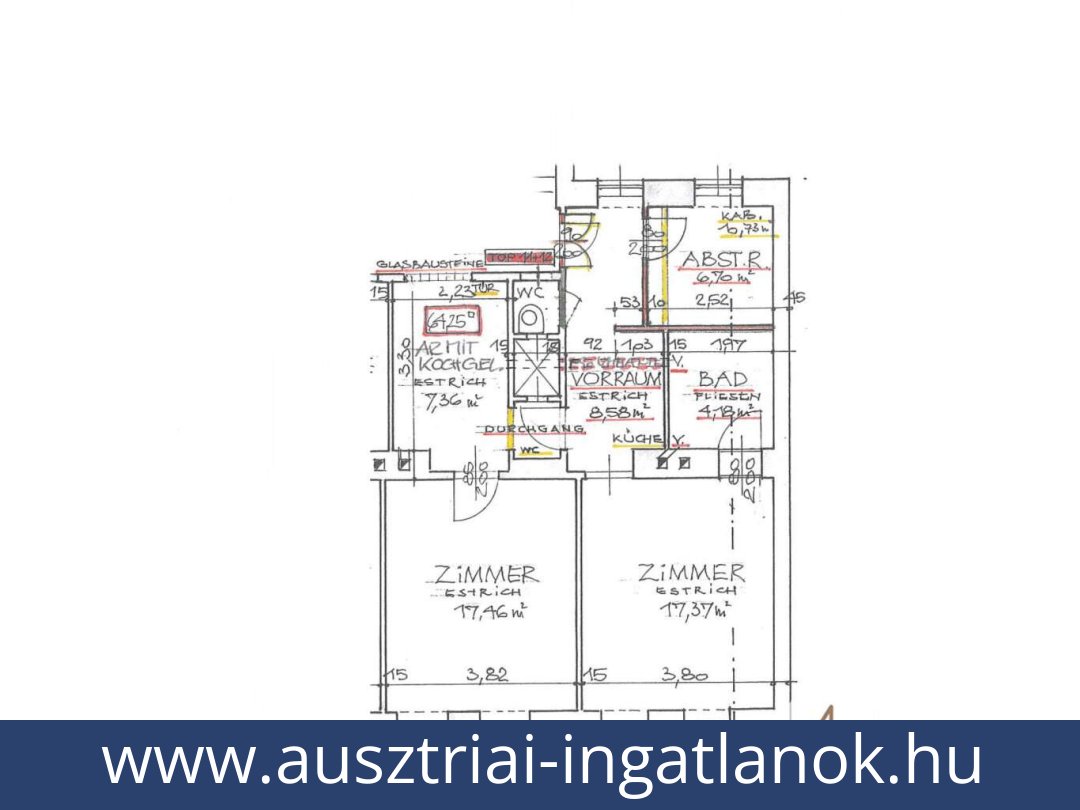 ausztriai-ingatlanok-becs-1100-20260118012806-0058701007.jpg ausztriai-ingatlanok-becs-1100-20260118012806-0058701007.jpg