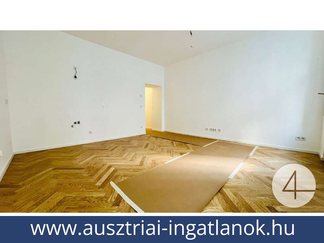 ausztriai-ingatlanok-becs-1100-20260321233552-0073101001.jpg