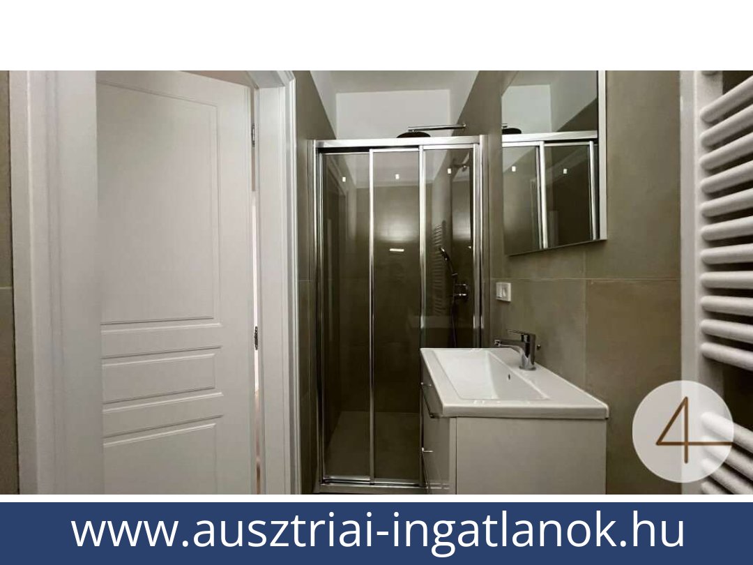 ausztriai-ingatlanok-becs-1100-20260321233552-0073101005.jpg